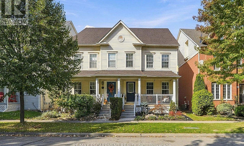 219 Gatwick Drive Oa...