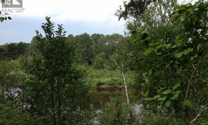 1-3 Lot 1.75 Acre Hu...