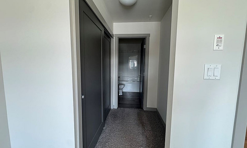 61A Mackenzie Ranch ...
