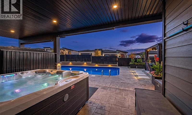 2064 Ryegrass Road K...