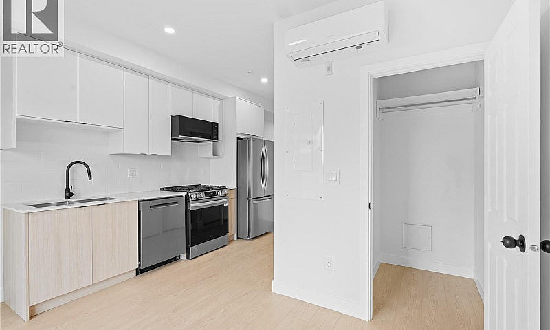 509 2629 Millstream ...