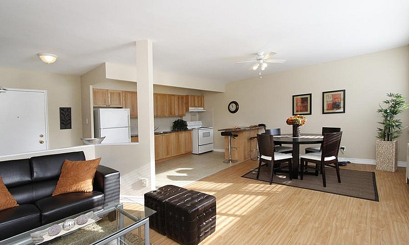 468 Ottawa Street No...