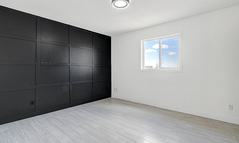 New Listing - Corner...