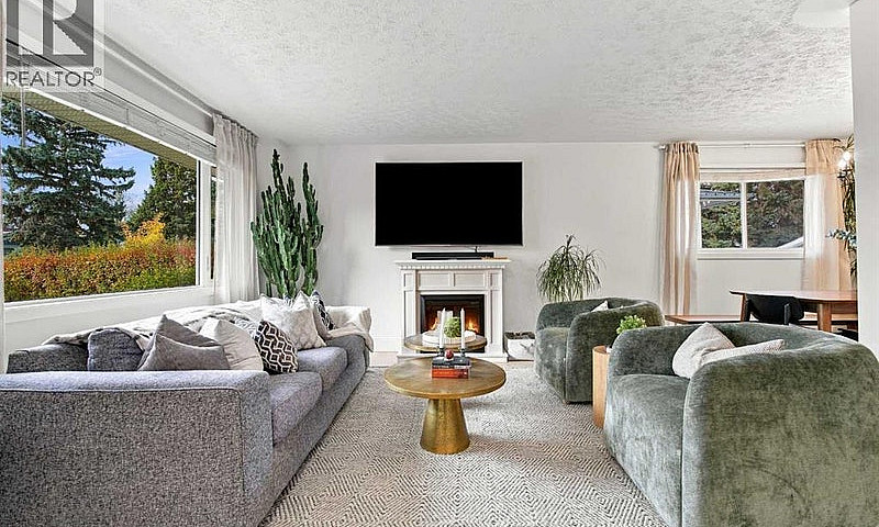 436 Arlington Drive ...
