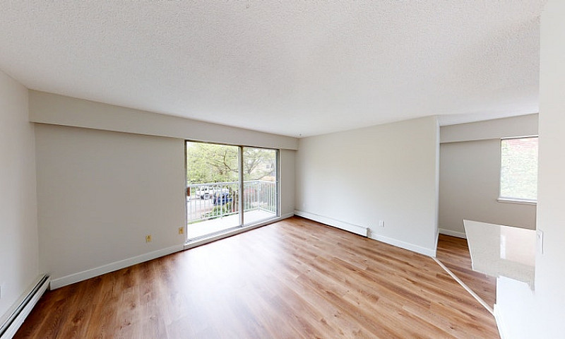 Apartment For Rent A...