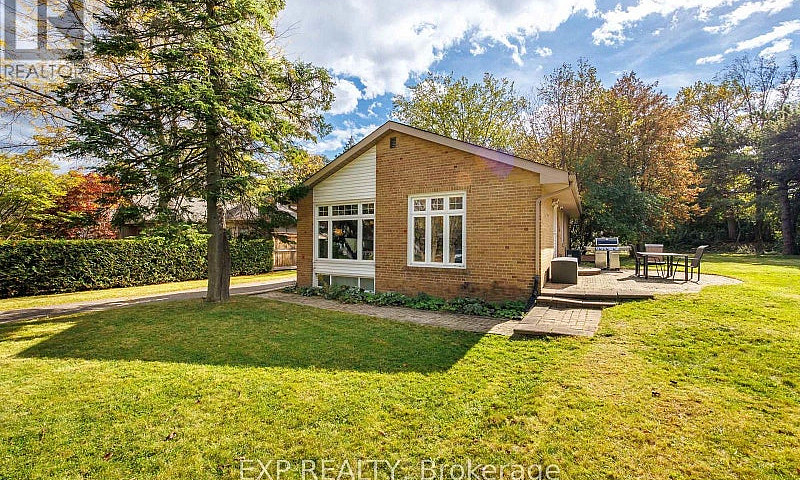 5 Tadcaster Place To...