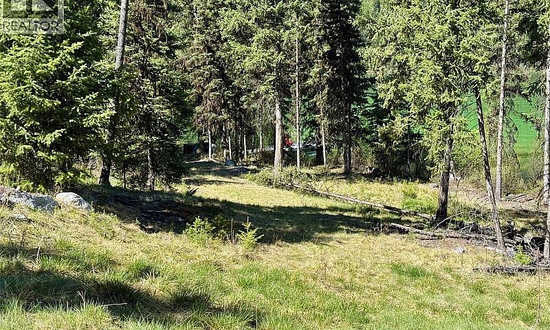 Lot 17 Whitetail Lak...