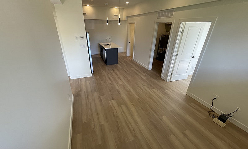 914 Jubilee Ave- 3 B...