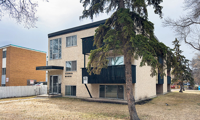 1 Bedroom Eagle At C...