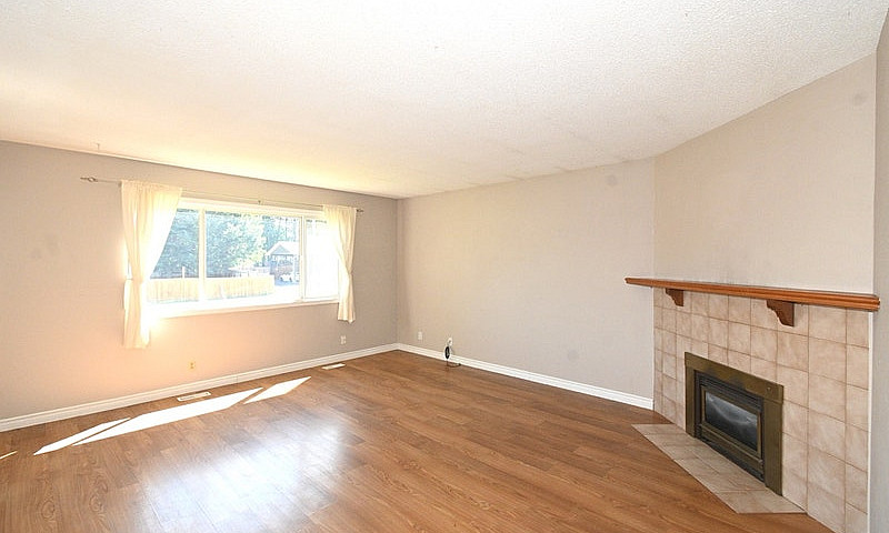 3-Bedroom 1-Bathroom...