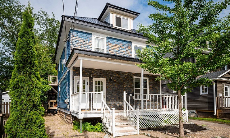 Income Property! Clo...