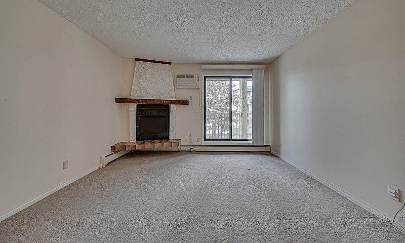 1 Bedroom - Russell ...