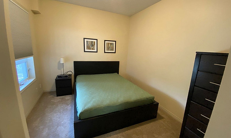 1 Bed 1 Bath Unit In...