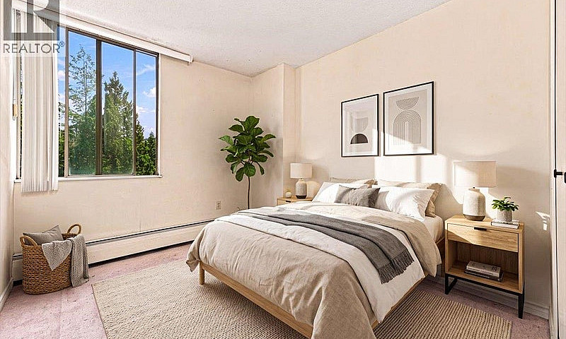 705 2008 Fullerton A...