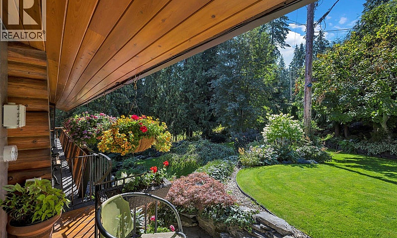 2726 Tranquil Place ...