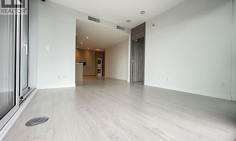 2308 4730 Lougheed H...
