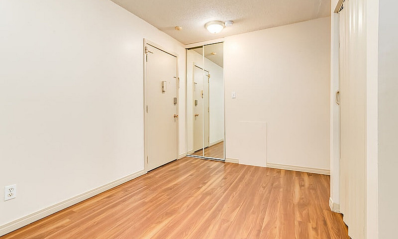 Apartments For Rent ...