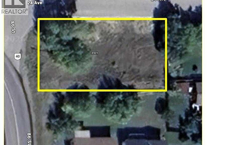 8602 24 Avenue Colem...
