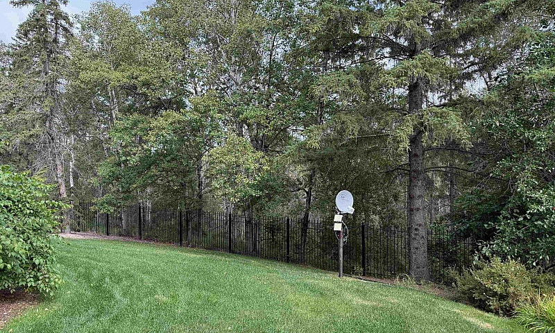 108 C Westbrook Dr N...