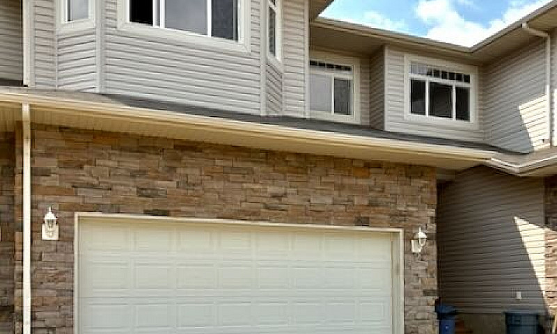2-230 Wilson  Drive ...