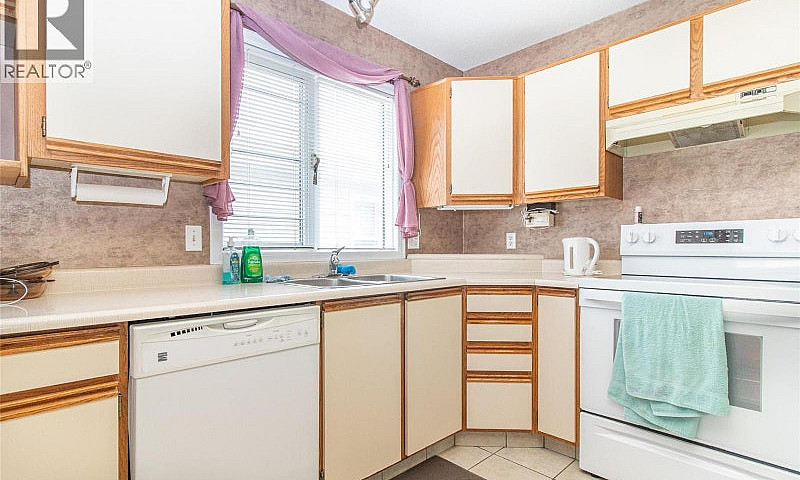 1260 Raymer Avenue U...