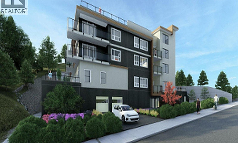 1351 10 Avenue Ne Sa...
