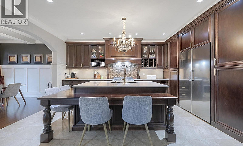 518 E 16Th Street No...