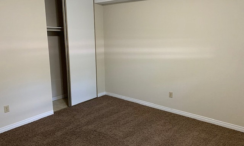 One Bedroom Apartmen...