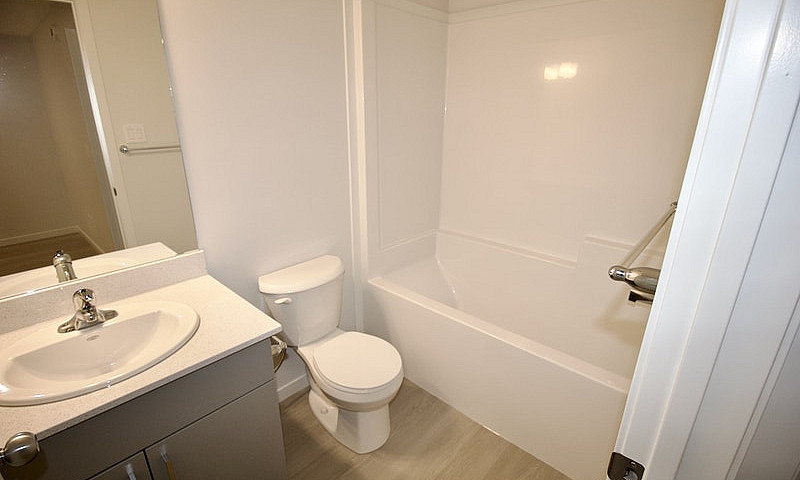 Chappelle 1 Bed 1 Ba...