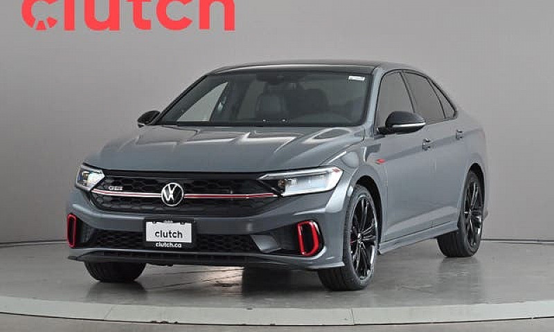2022 Volkswagen Jett...