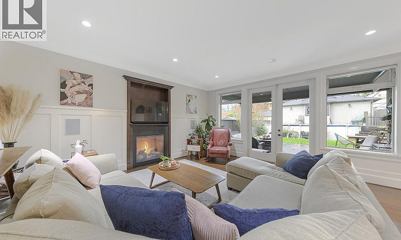 518 E 16Th Street No...