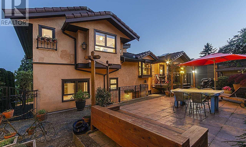 14Xx Nelson Avenue W...