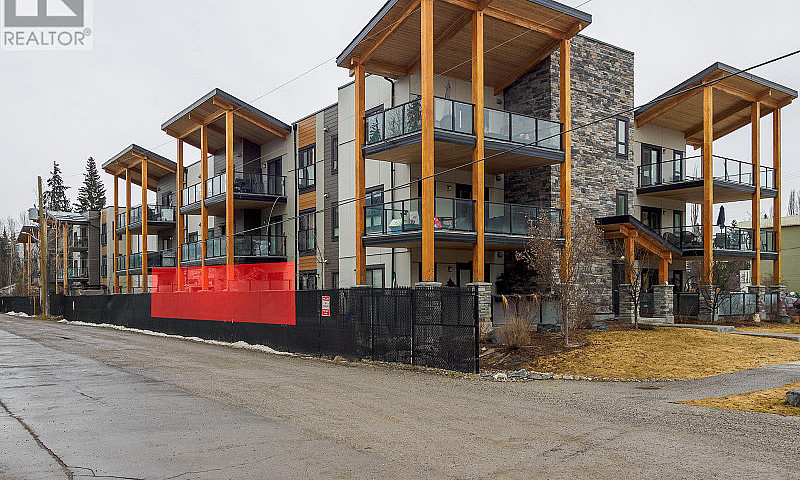 410 5Th Avenue Unit#...
