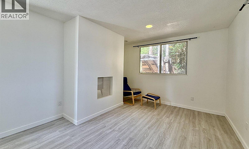 1290 Stewart Road Gi...
