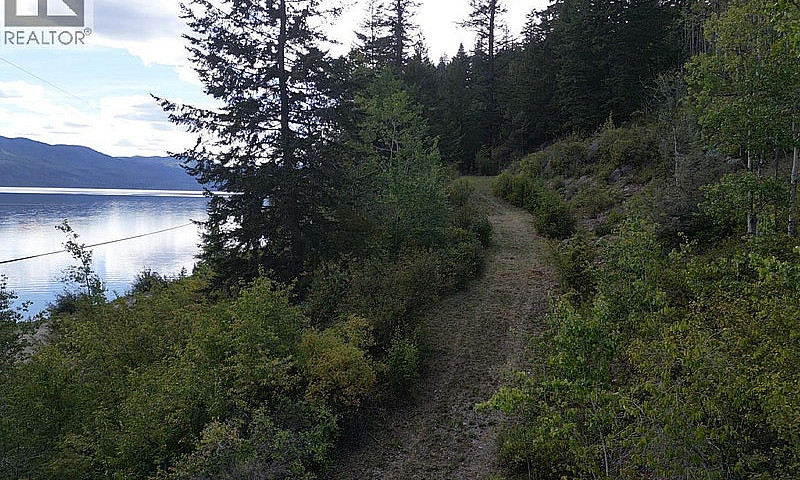 1420 Francois Lake R...