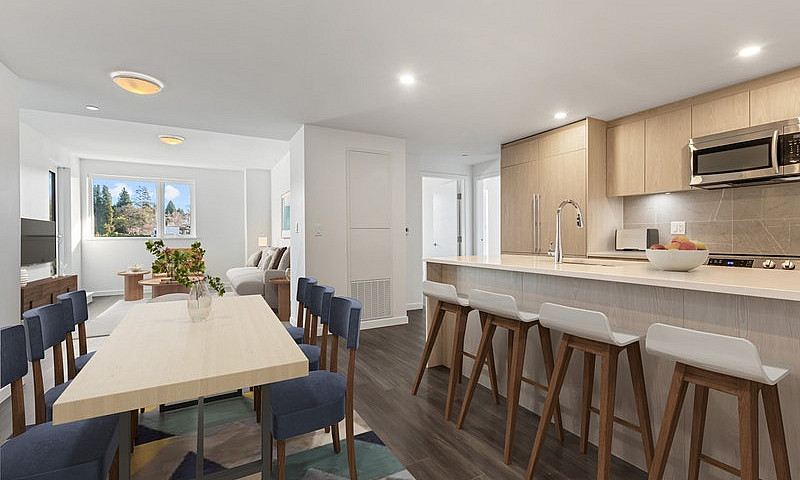 3.5Br *Special Offer...
