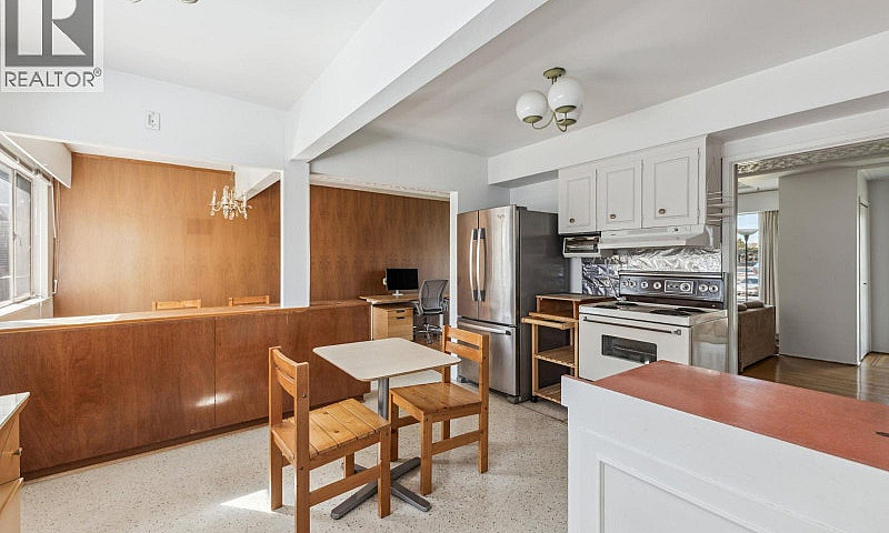 3780 Barmond Avenue ...