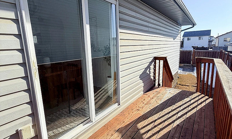 Spacious 3-Bedroom, ...