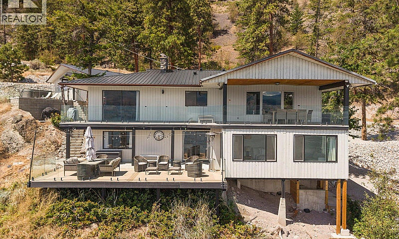 2888 Seclusion Bay R...