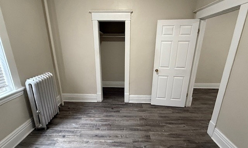 480 Langside - 1 Br ...