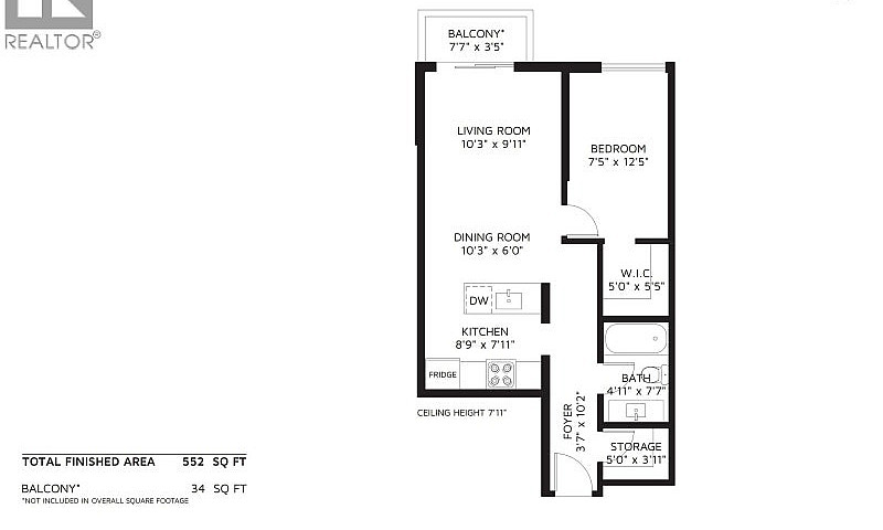 112 1717 W 13Th Aven...