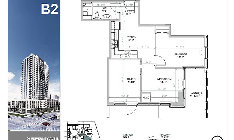 20 University - New ...