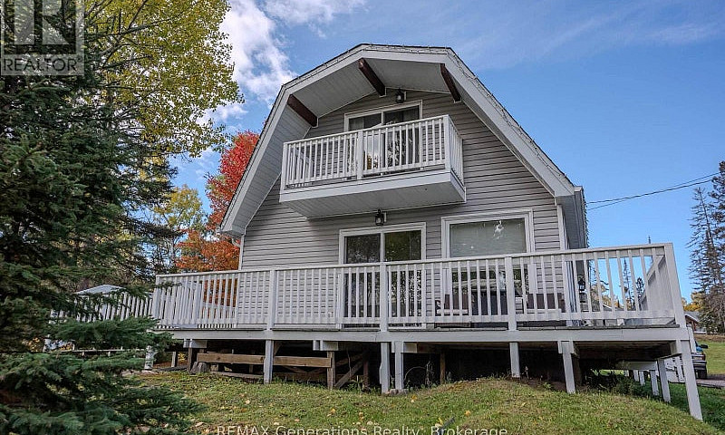 475 Hazelwood Drive ...