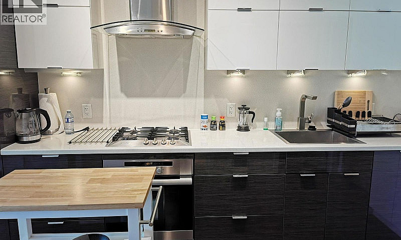 232 1777 W 7Th Avenu...