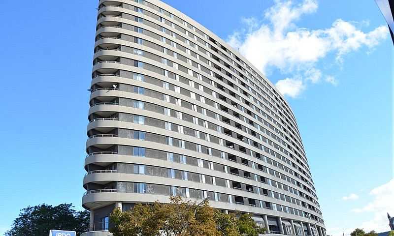 Kenwick Place - 2 Be...