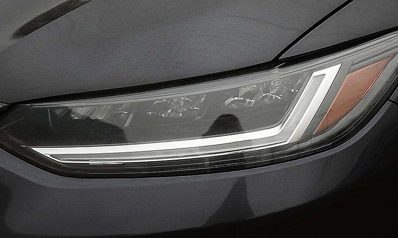 2027 Honda Hr-V Spor...