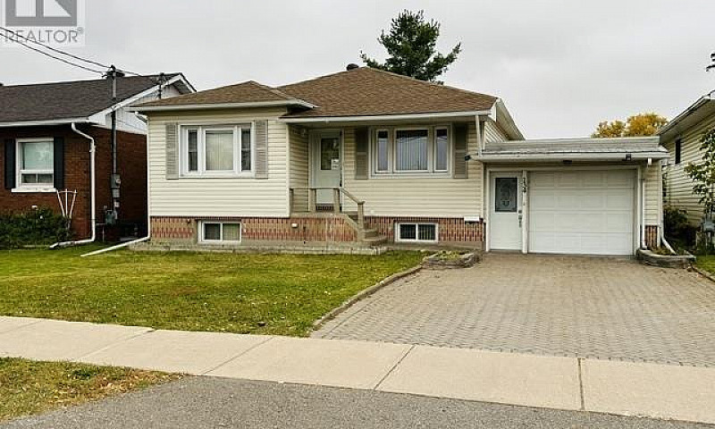 134 Henrietta Ave Sa...