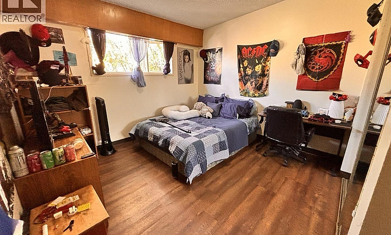 404 Mcinnis Avenue P...