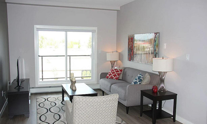 Apartments For Rent ...
