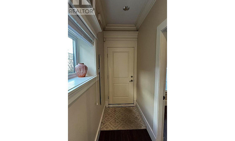 4850 Osler Street Va...